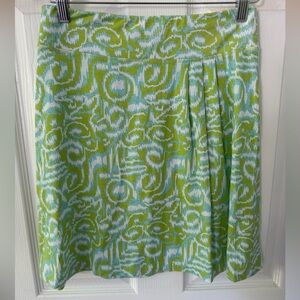 Title Nine Breeze skirt